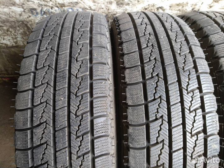 Roadstone Winguard Ice 185/65 R15 88T