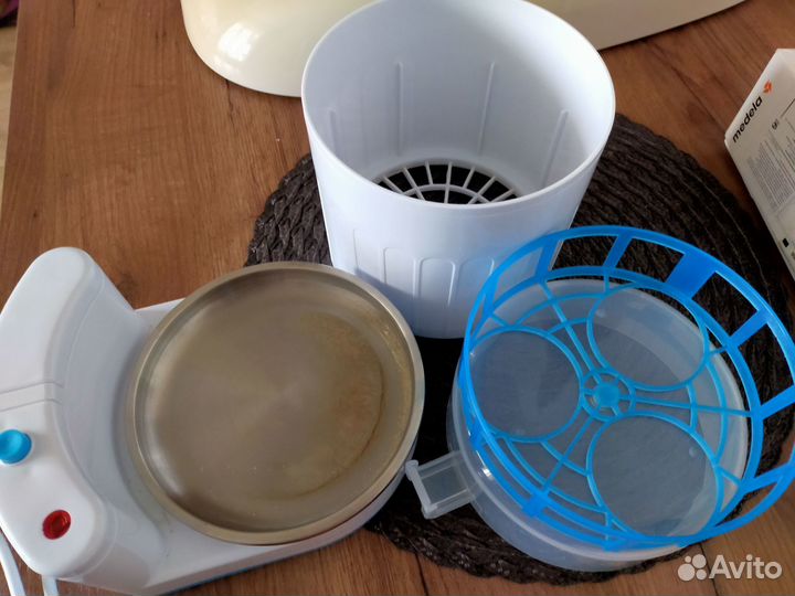 Продам стерилизатор