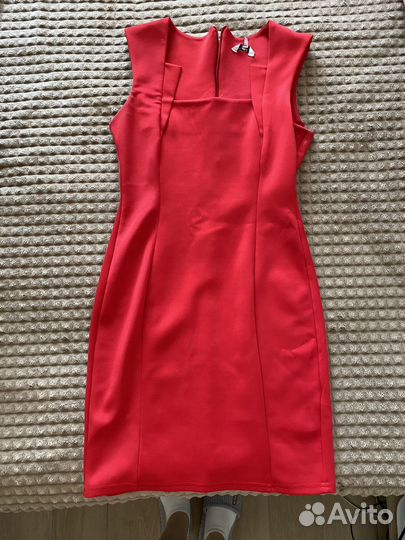 Женская одежда