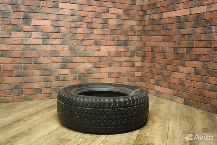 Yokohama Geolandar I/T+ G071 265/60 R18