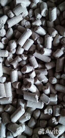 Кукуруза зерносмесь пшено корм для голубей