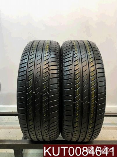 Michelin Primacy HP 215/55 R17 107U