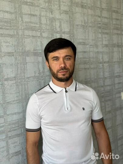 Бухгалтерские услуги удаленно