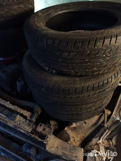 КАМА Кама-Евро-129 195/60 R15