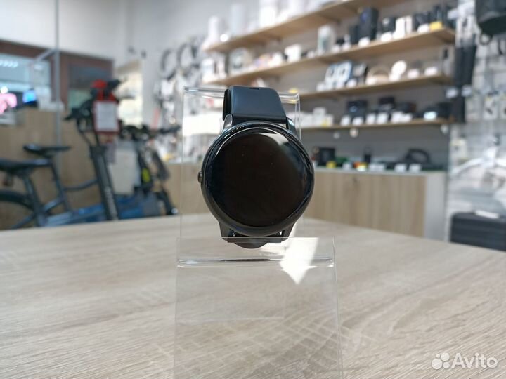 Умные часы Xiaomi Imilab KW66