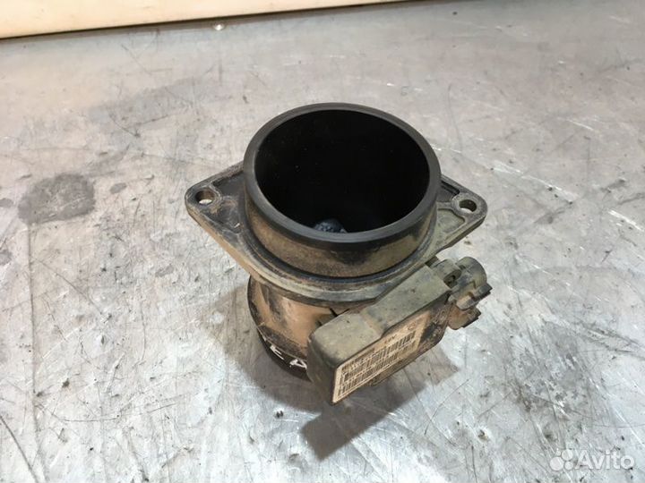 Дмрв Автоваз Гранта 219060 седан 11183 2013