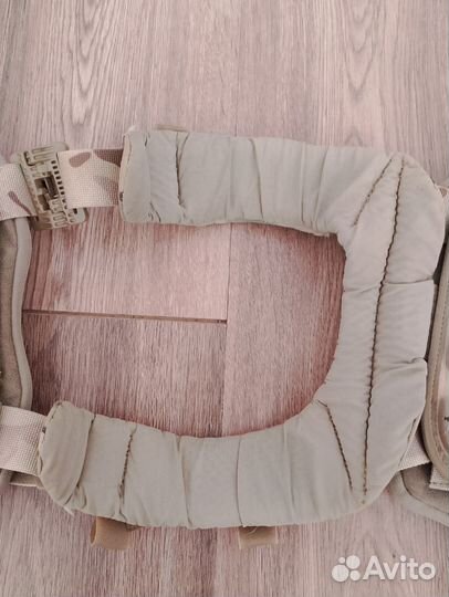 Плитник Stich Prifi с плитами