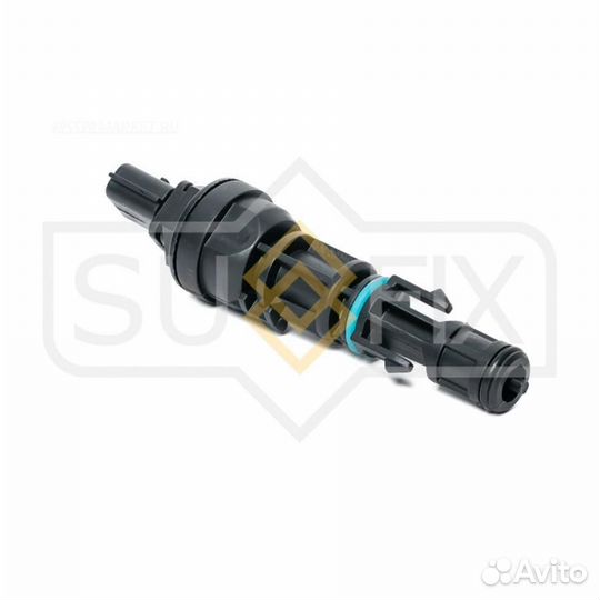 Sufix IS-1010 Датчик скорости