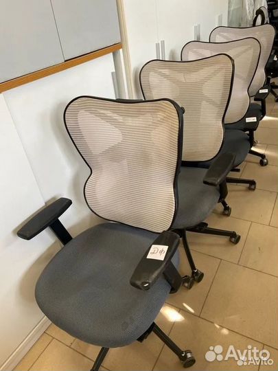 Кресло компьютерное