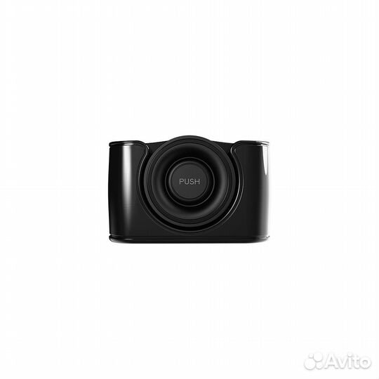 Саундбар Creative Stage SE