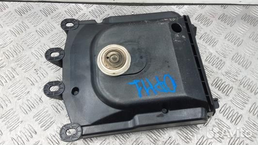 Сабвуфер BMW 6 E63/E64 (OPH01Q102)