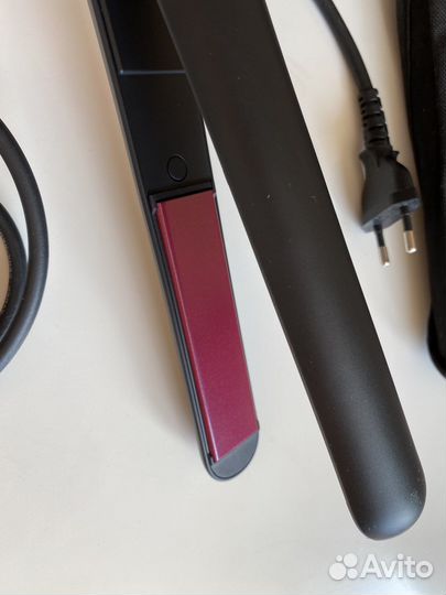 Выпрямитель утюжок стайлер Philips