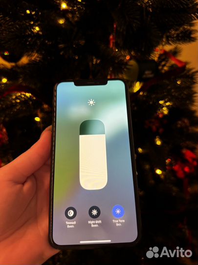 iPhone 11 Pro Max, 64 ГБ