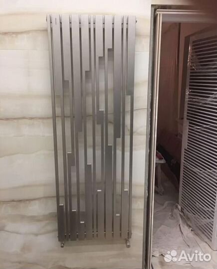 Услуги сантехника. Мастер на час.Ремонт сантехники