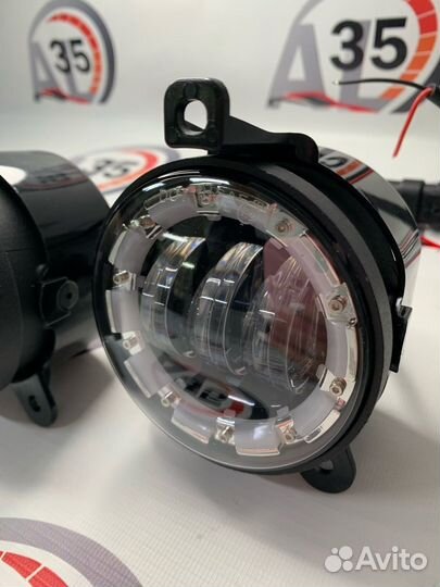 Птф приора G0209