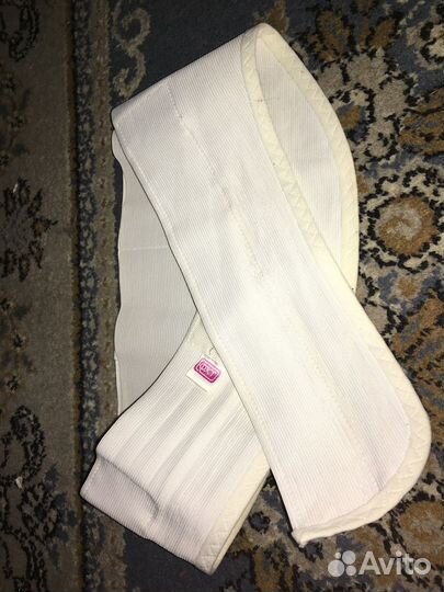 Бандаж для беременных