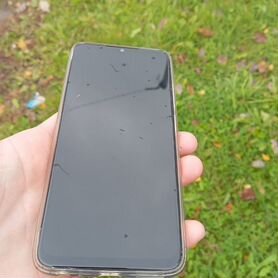 TECNO Spark 10c, 4/64 ГБ