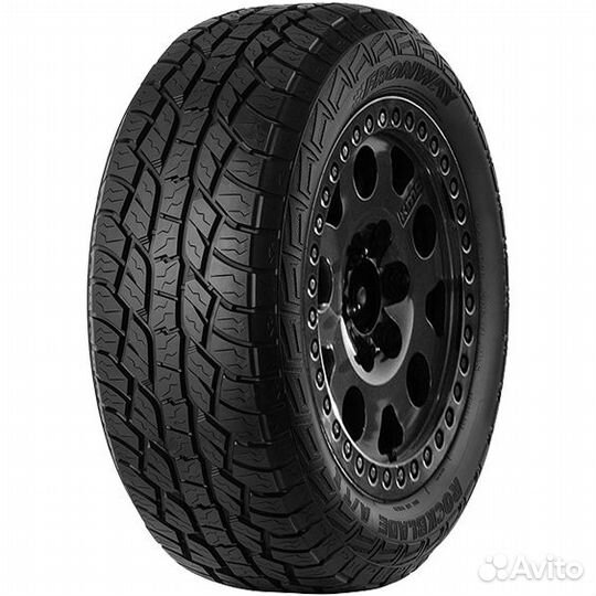 Fronway RockBlade AT II 285/55 R20 119S