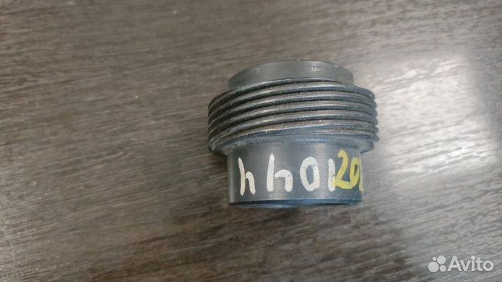 Шестерня спидометра Baw