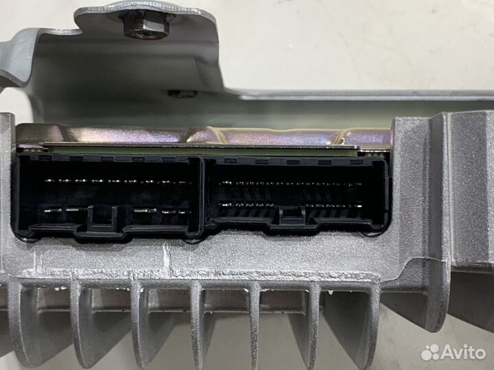 Комплект Bose Nissan Murano Z52