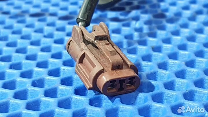 Датчик ABS Subaru Forester