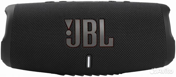 Jbl charge 5 новая