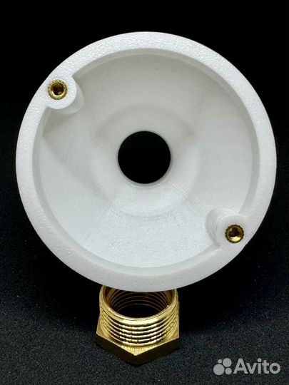 Кронштейн для компаса Haibo, Lowrance, Fix-Point