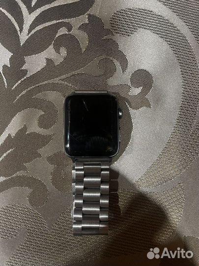 Apple watch 3 42mm
