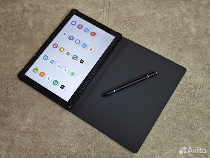 Планшет samsung galaxy Tab S9 Ultra 5G