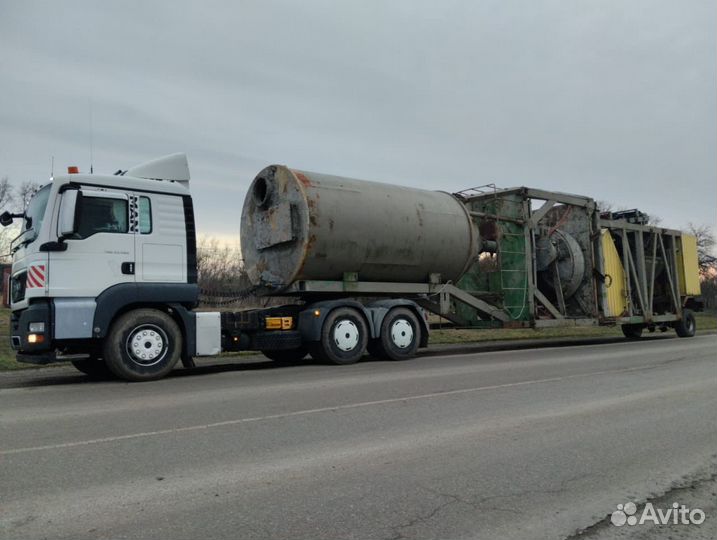 Бсу рбу бетонных заводов силосов