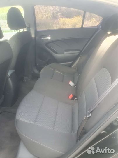 Трансфер межгород