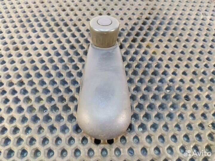 81626416069 Ручка стеклоподъемника Man L2000