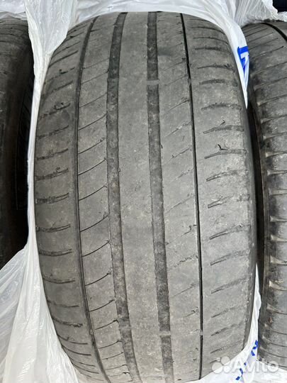 Michelin Primacy 3 225/45 R17 93