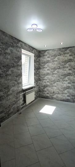 1-к. квартира, 39,9 м², 15/16 эт.