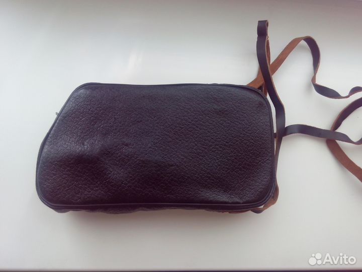 Киносъемочный аппарат