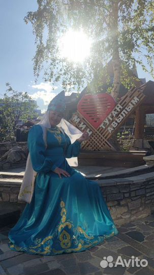 Индивидуальные экскурсии по Казани