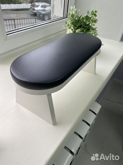 Подставка для рук