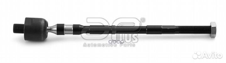 Тяга рулевая перед прав/лев 20045ap Aplus