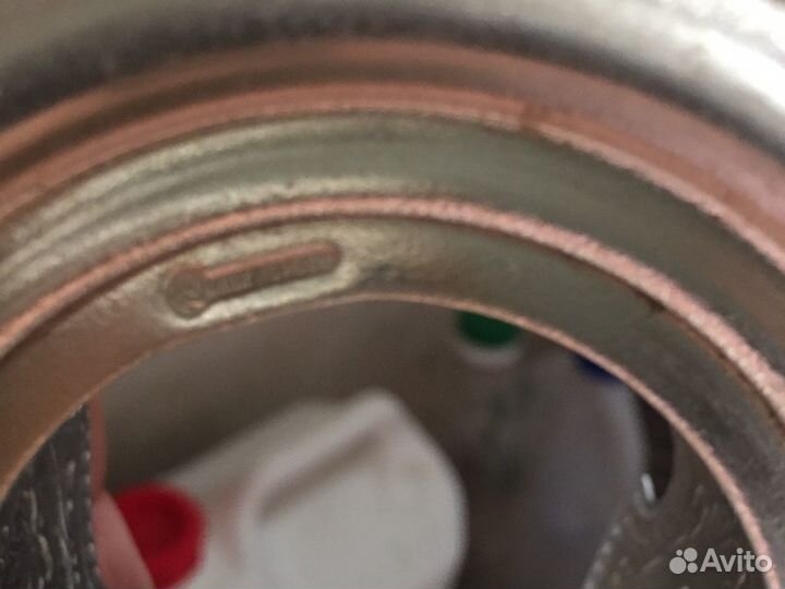 Подстаканник