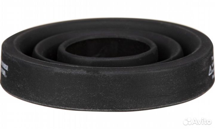 Конус или snoot Godox AK-R17 из комплекта AK-R1