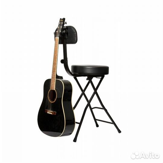 Стул для гитариста OnStage DT8000