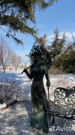 Экскурсии по Самаре