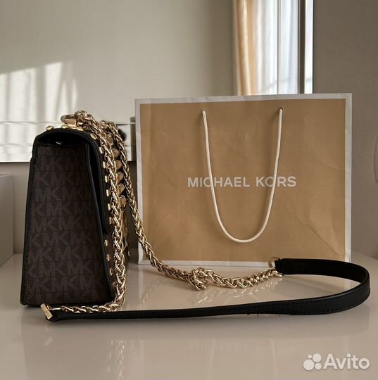 Сумка Michael Kors оригинал