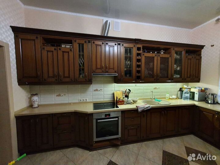 Декоратор мебели, покраска и редизайн