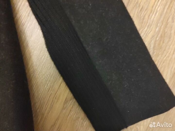 Пальто женское демисезонное