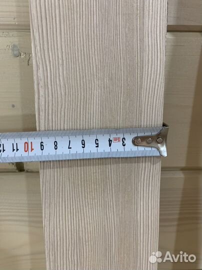 Межкомнатная дверь 700 новая