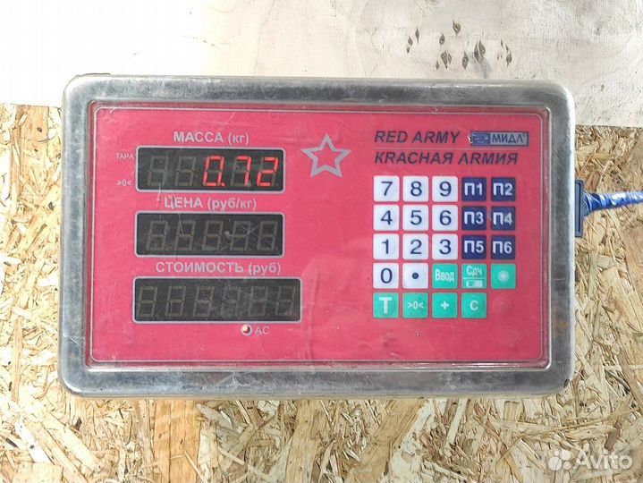 Зеркало правое Nissan Micra k11 K11