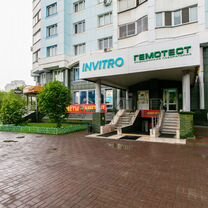 Продам помещение свободного назначения, 172.4 м²