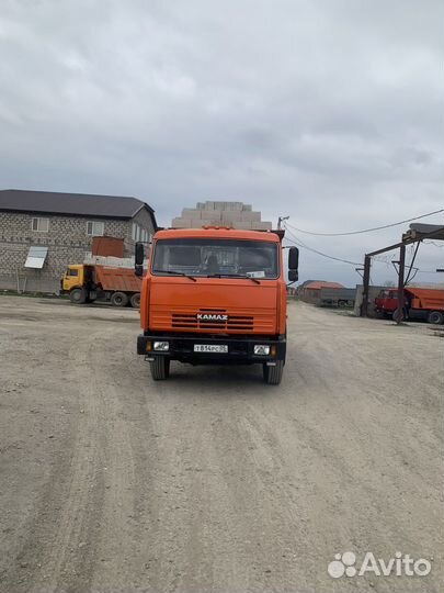 Пеплоблок с доставкой и есть выгрузка