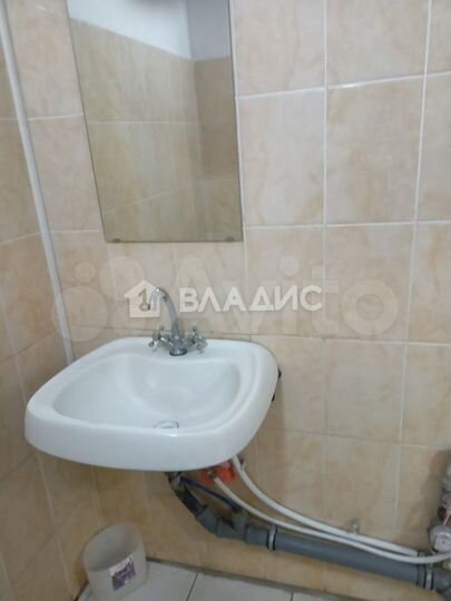 Сдам офисное помещение, 68 м²